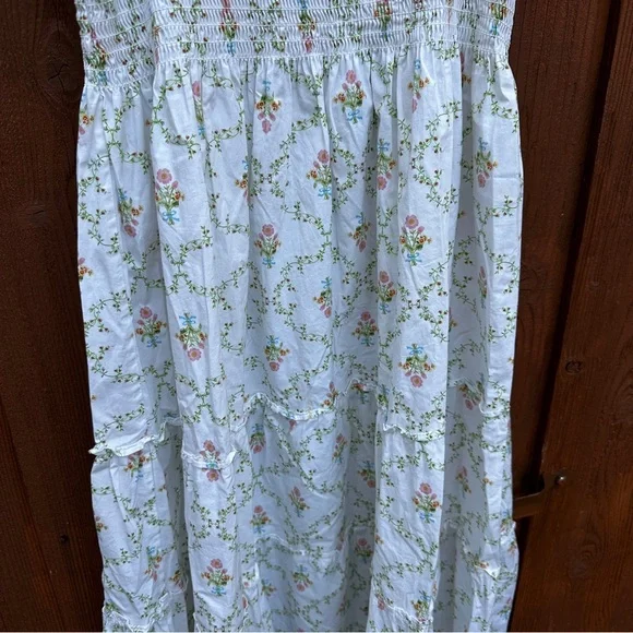 Hill House nap dress - Picture 4 of 9